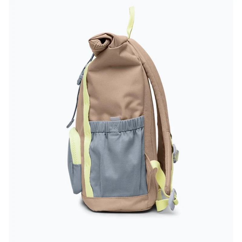 GOT BAG KIDS ADVENTURE ROLLTOP
