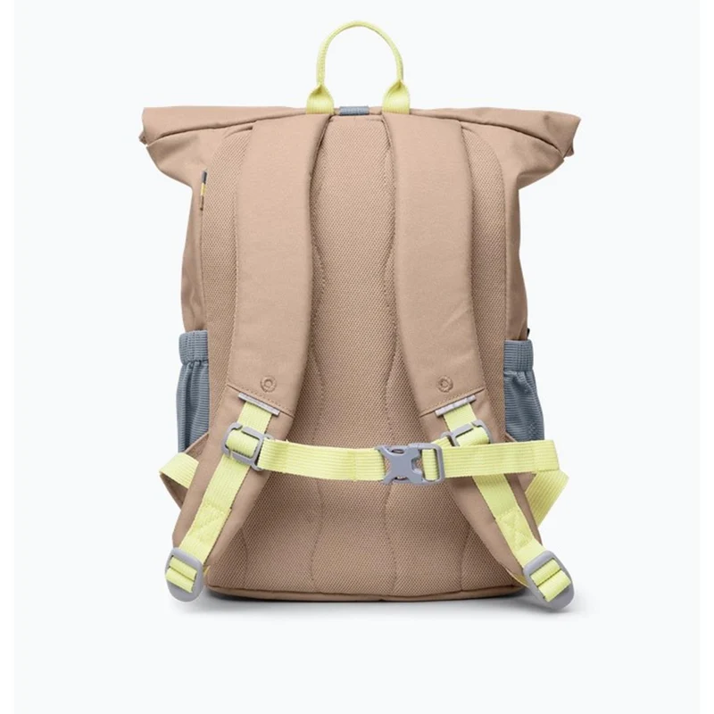 GOT BAG KIDS ADVENTURE ROLLTOP
