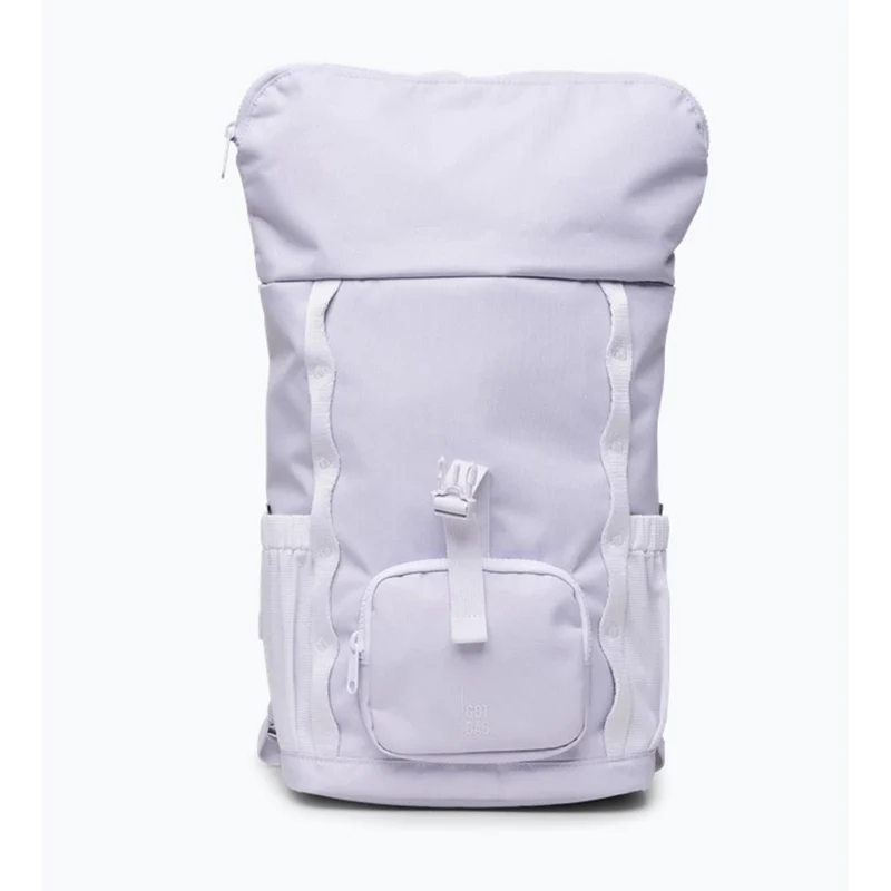 GOT BAG KIDS ADVENTURE ROLLTOP