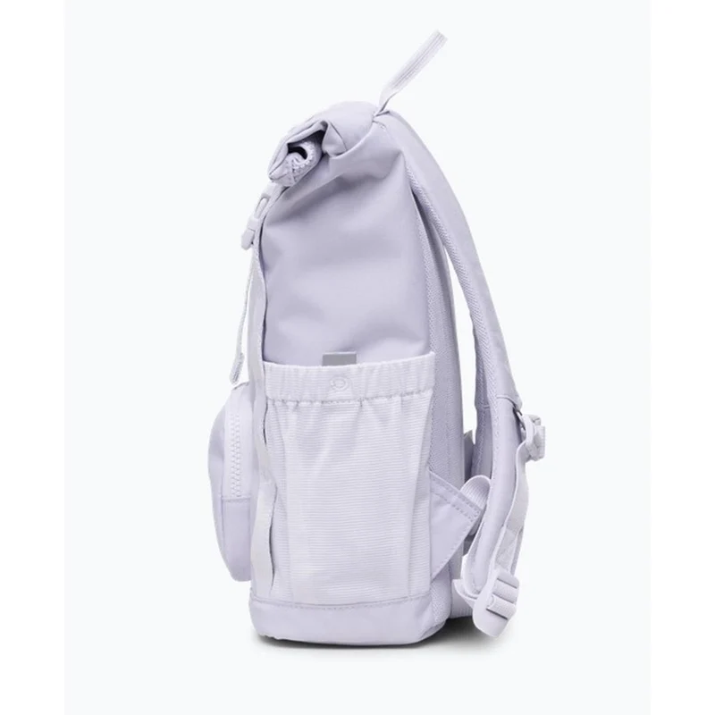 GOT BAG KIDS ADVENTURE ROLLTOP