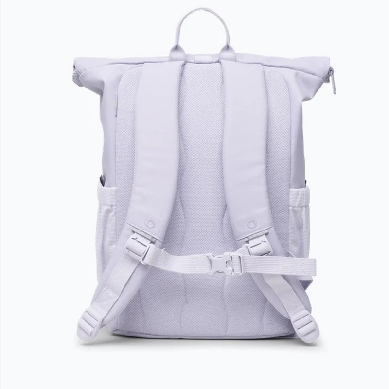 GOT BAG KIDS ADVENTURE ROLLTOP