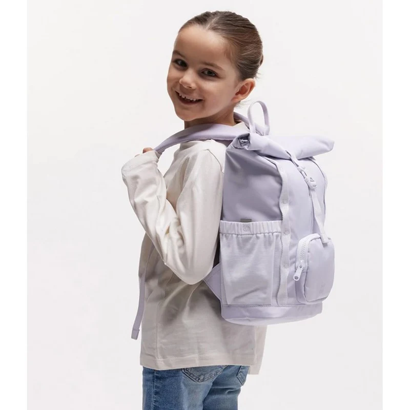 GOT BAG KIDS ADVENTURE ROLLTOP