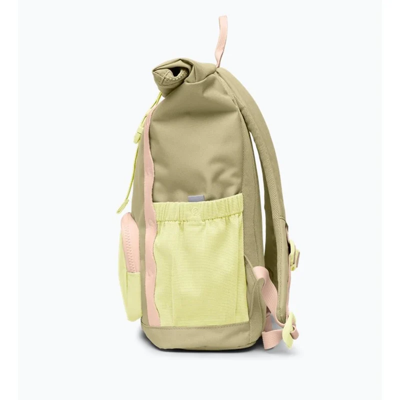 GOT BAG KIDS ADVENTURE ROLLTOP