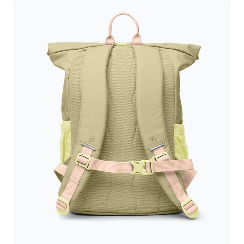 GOT BAG KIDS ADVENTURE ROLLTOP