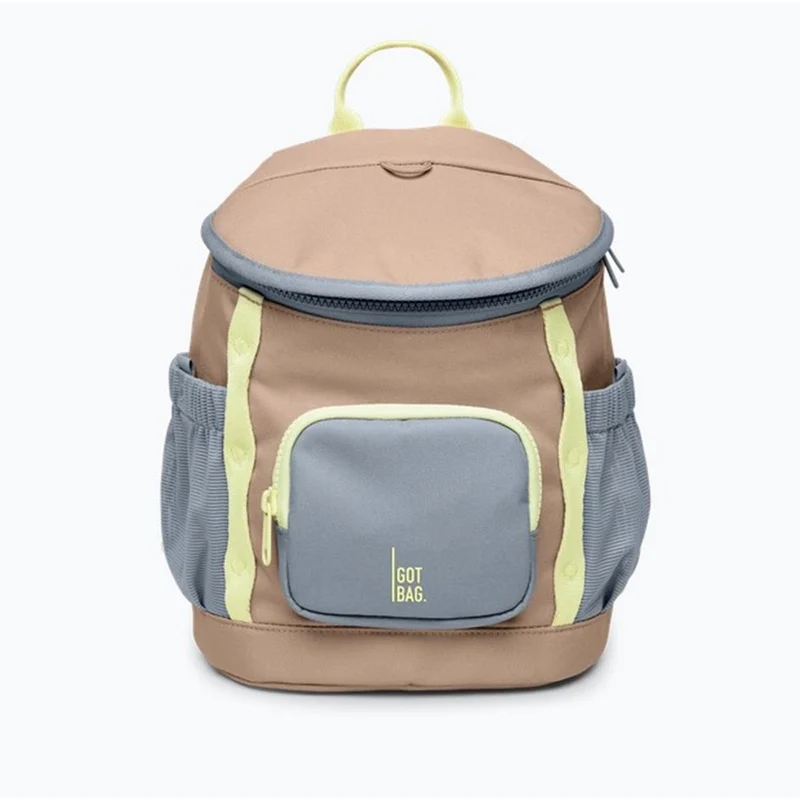 GOT BAG KIDS ADVENTURE DAYPACK