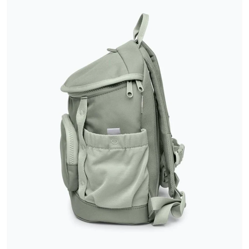 GOT BAG KIDS ADVENTURE DAYPACK