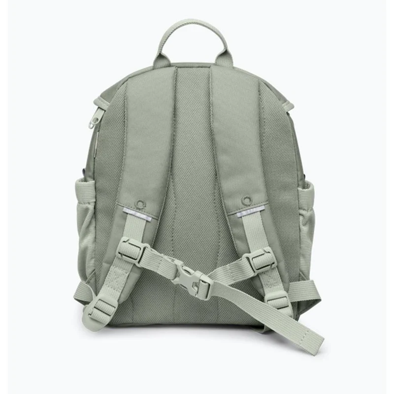 GOT BAG KIDS ADVENTURE DAYPACK
