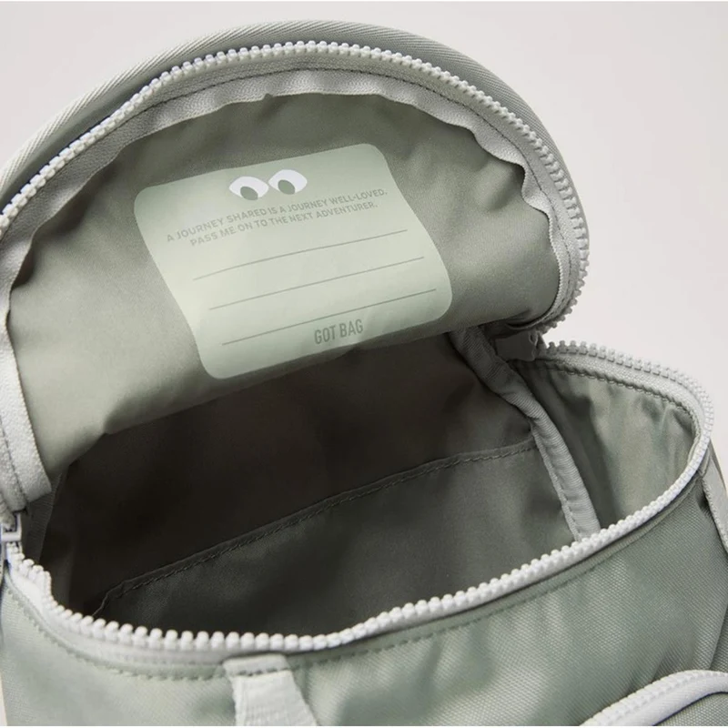 GOT BAG KIDS ADVENTURE DAYPACK