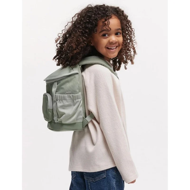 GOT BAG KIDS ADVENTURE DAYPACK