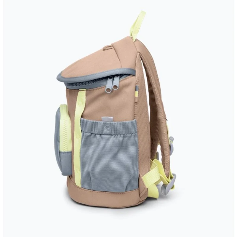 GOT BAG KIDS ADVENTURE DAYPACK