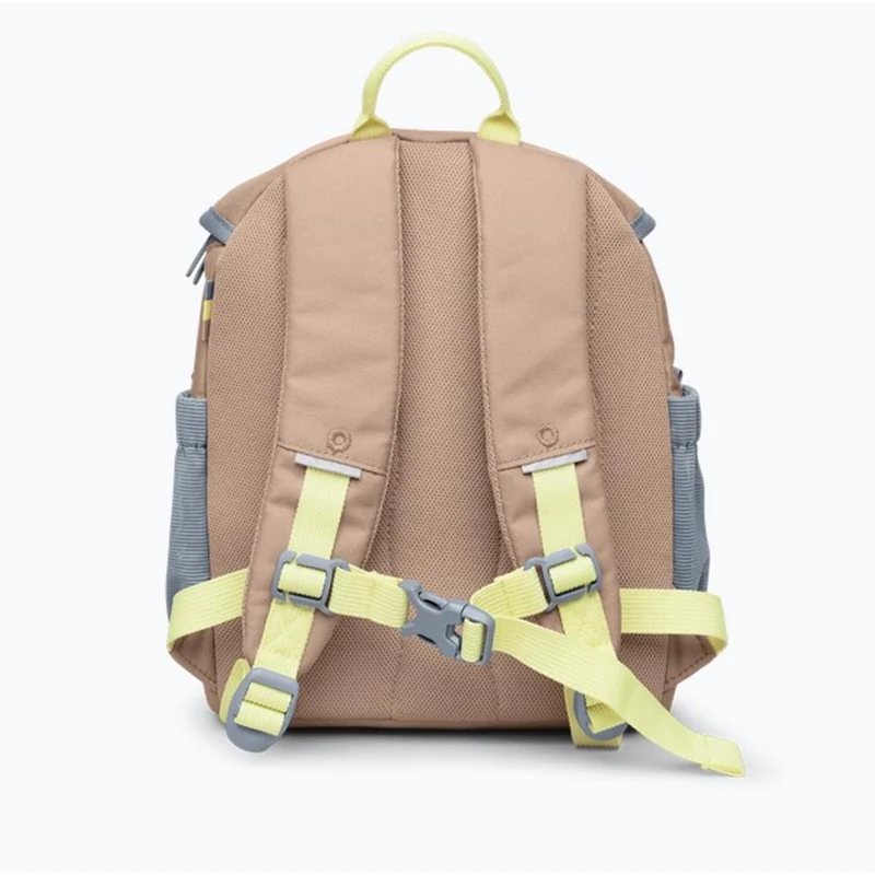GOT BAG KIDS ADVENTURE DAYPACK