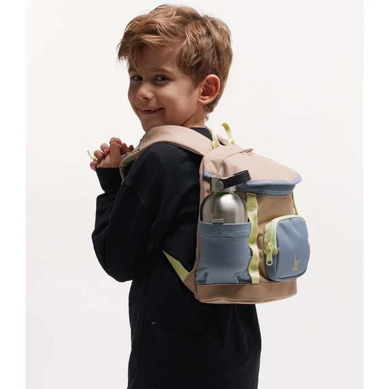 GOT BAG KIDS ADVENTURE DAYPACK