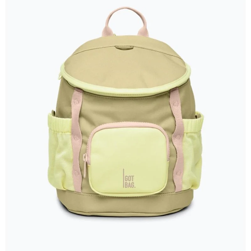 GOT BAG KIDS ADVENTURE DAYPACK