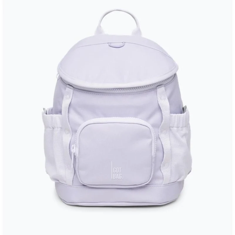 GOT BAG KIDS ADVENTURE DAYPACK