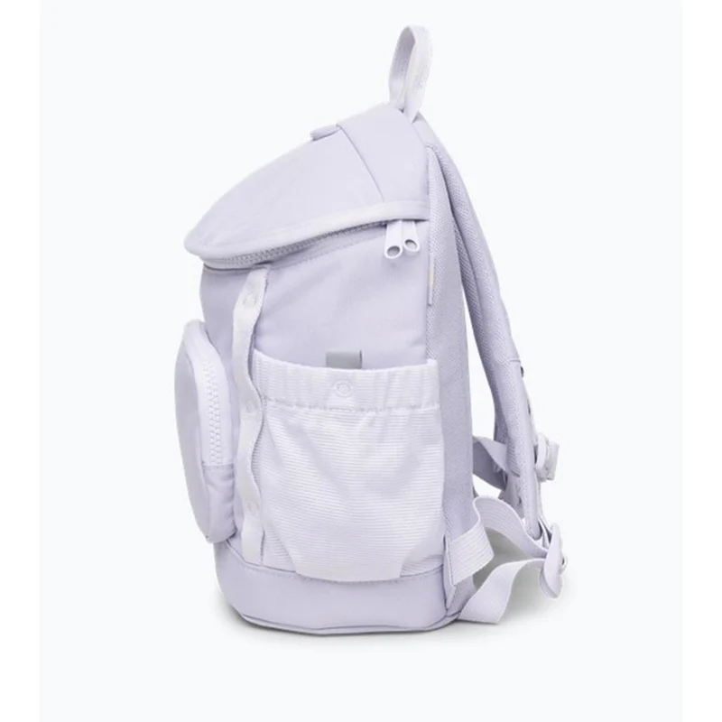 GOT BAG KIDS ADVENTURE DAYPACK
