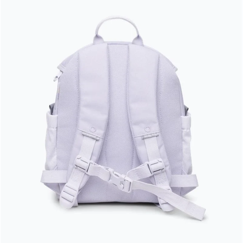 GOT BAG KIDS ADVENTURE DAYPACK