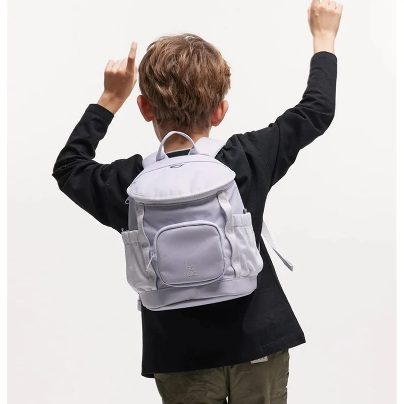 GOT BAG KIDS ADVENTURE DAYPACK