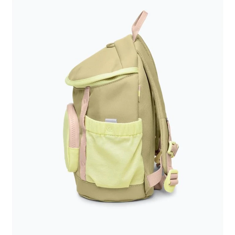 GOT BAG KIDS ADVENTURE DAYPACK