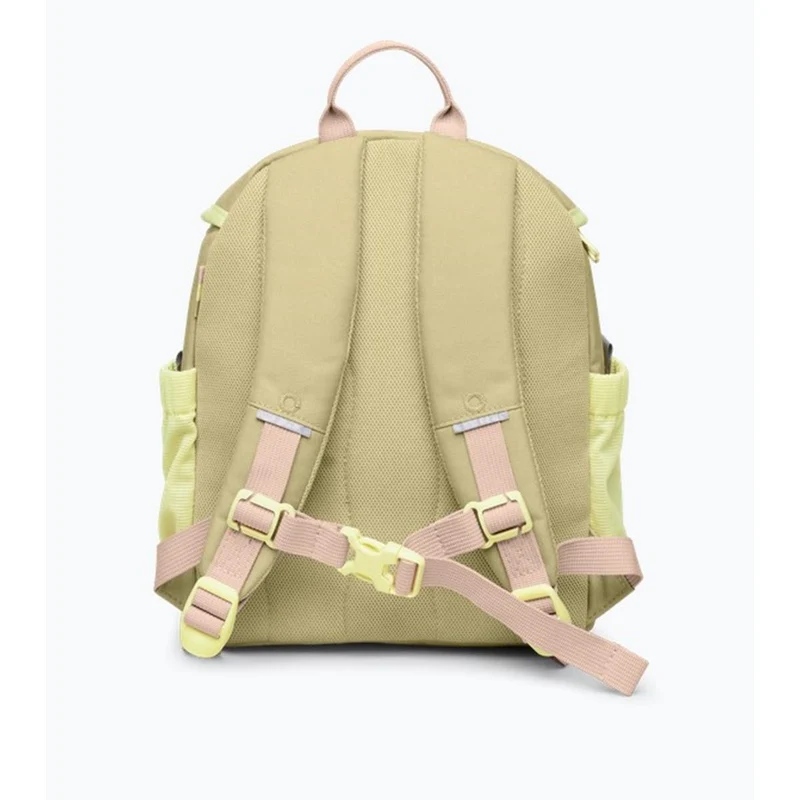 GOT BAG KIDS ADVENTURE DAYPACK