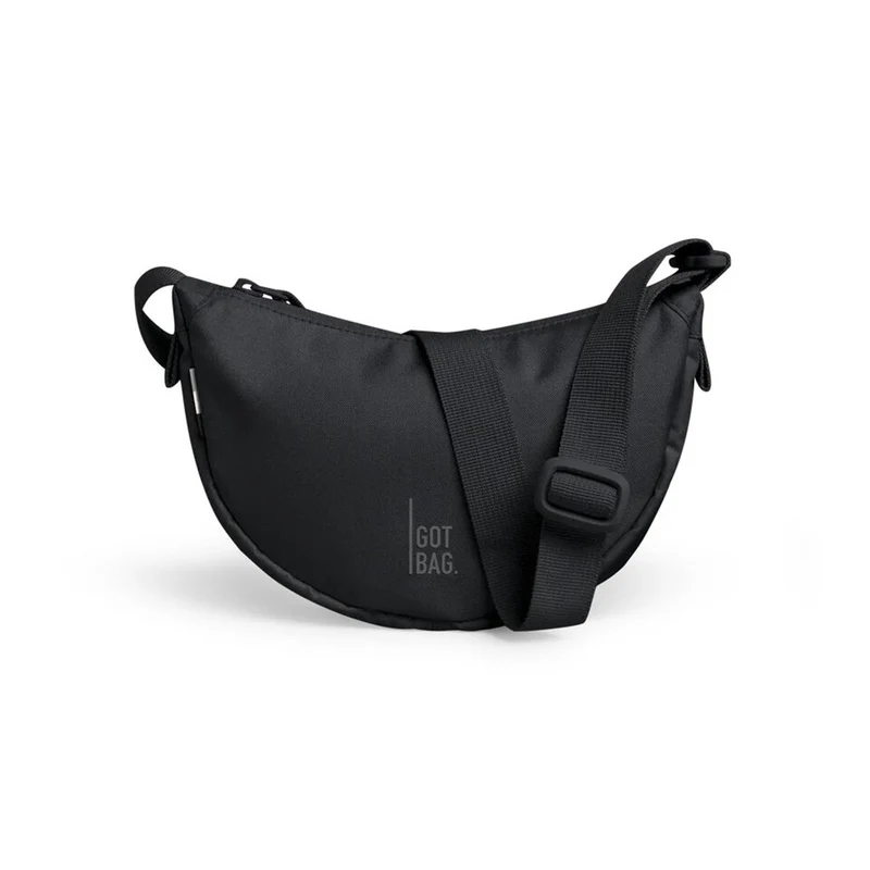 GOT BAG MOON BAG MINI