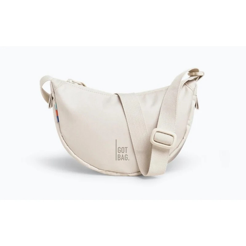 GOT BAG MOON BAG MINI