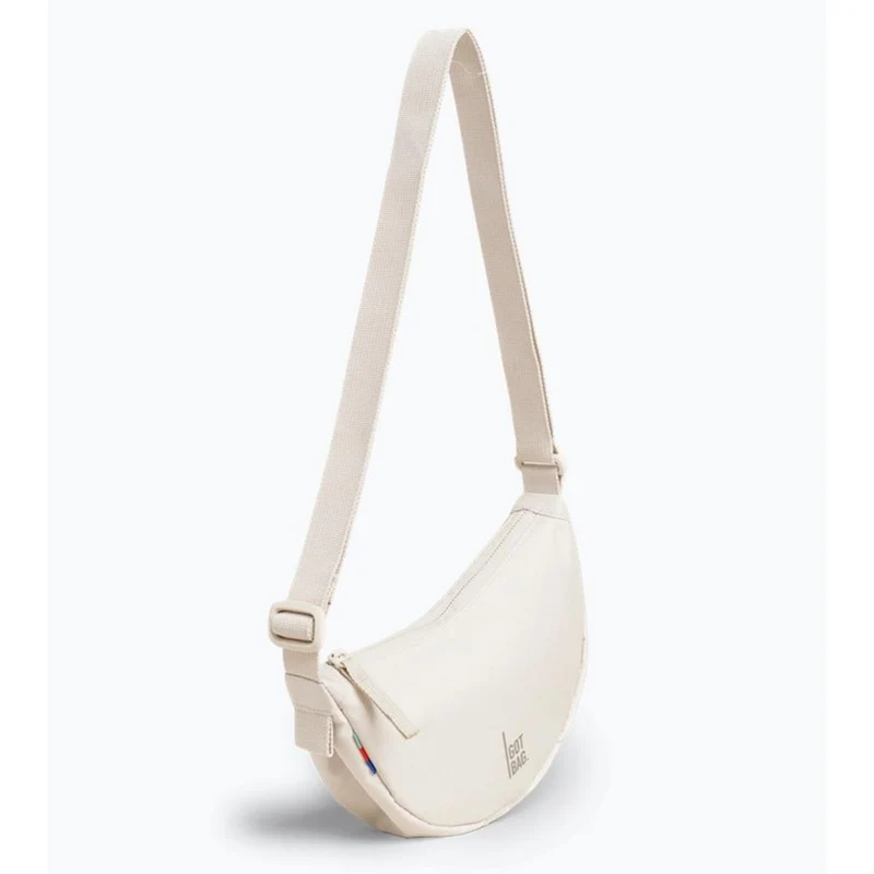 GOT BAG MOON BAG MINI
