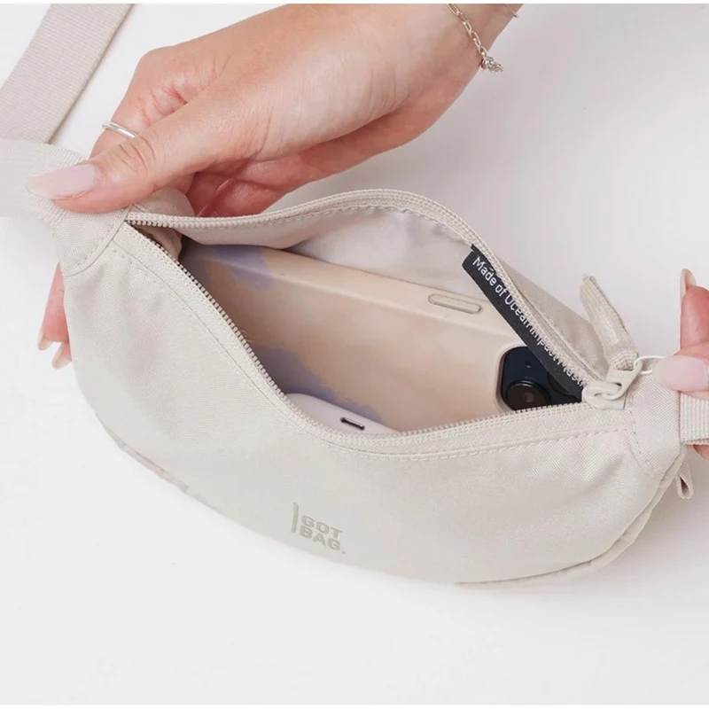 GOT BAG MOON BAG MINI
