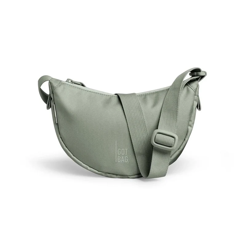 GOT BAG MOON BAG MINI