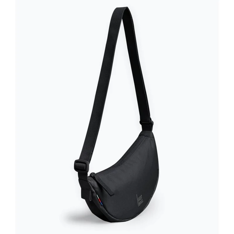 GOT BAG MOON BAG MINI