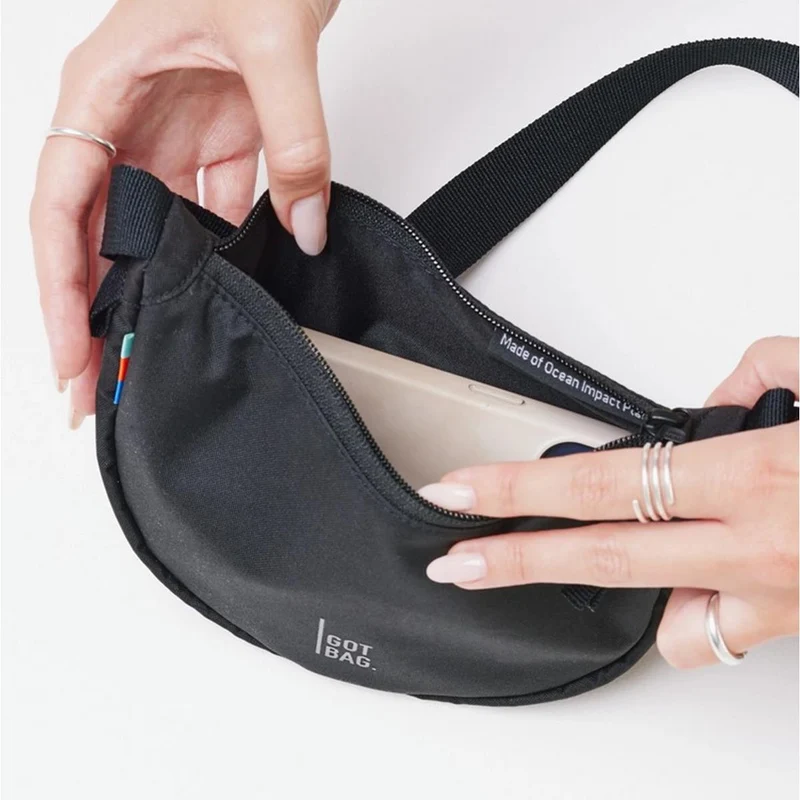 GOT BAG MOON BAG MINI