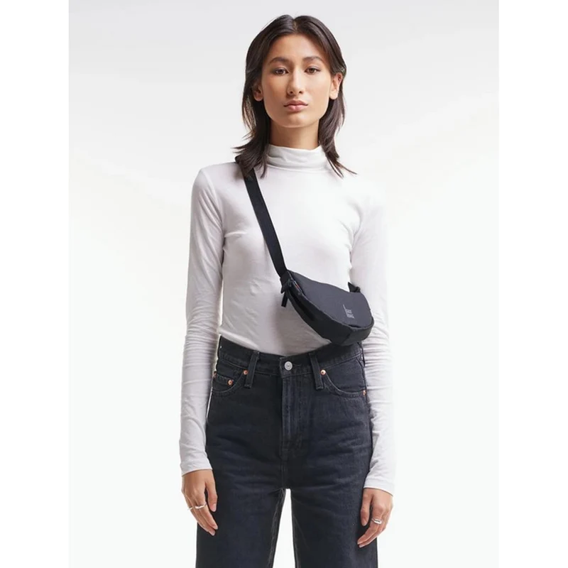 GOT BAG MOON BAG MINI