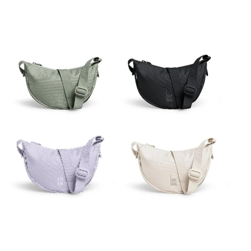 GOT BAG MOON BAG MINI