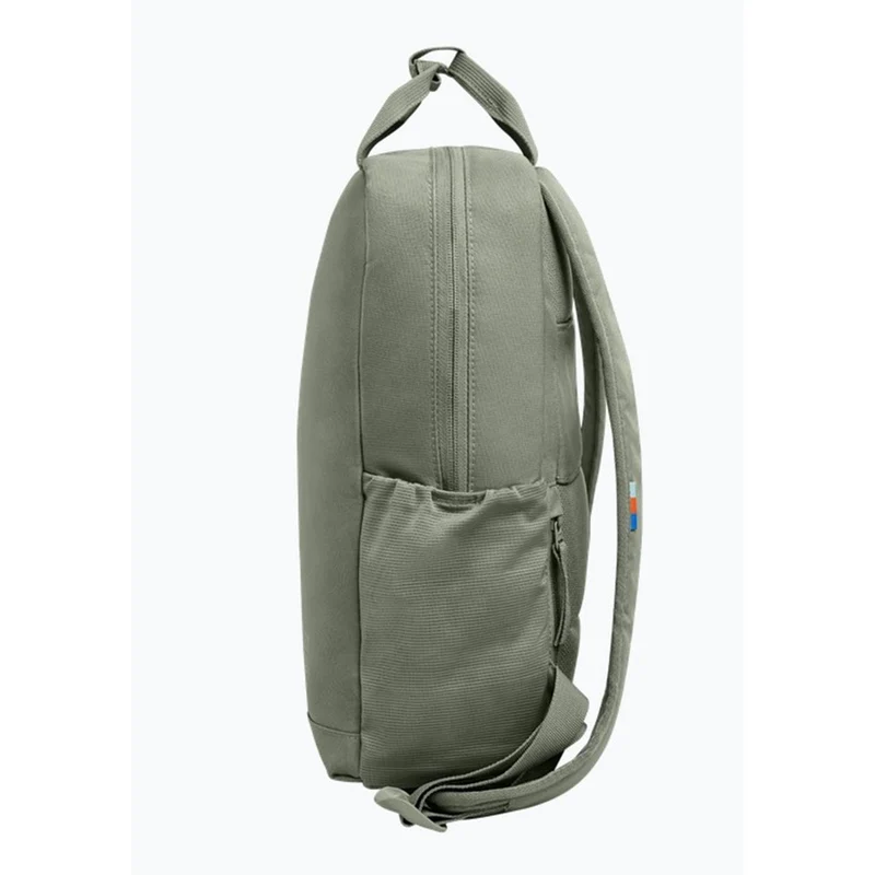 GOT BAG Daypack 2.0