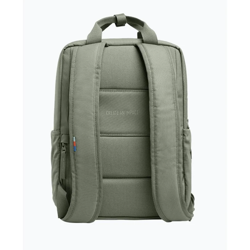 GOT BAG Daypack 2.0