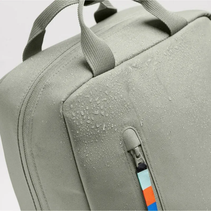 GOT BAG Daypack 2.0