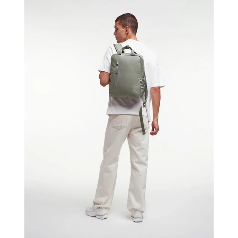 GOT BAG Daypack 2.0