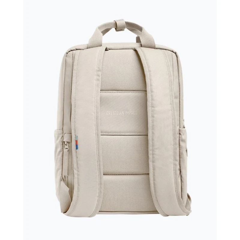 GOT BAG Daypack 2.0