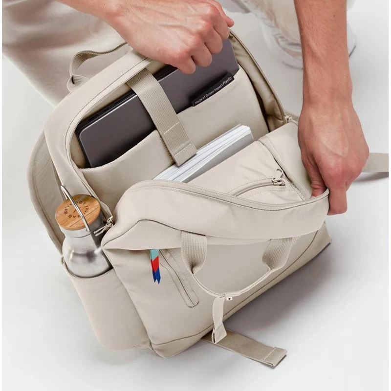 GOT BAG Daypack 2.0