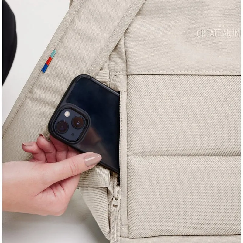 GOT BAG Daypack 2.0