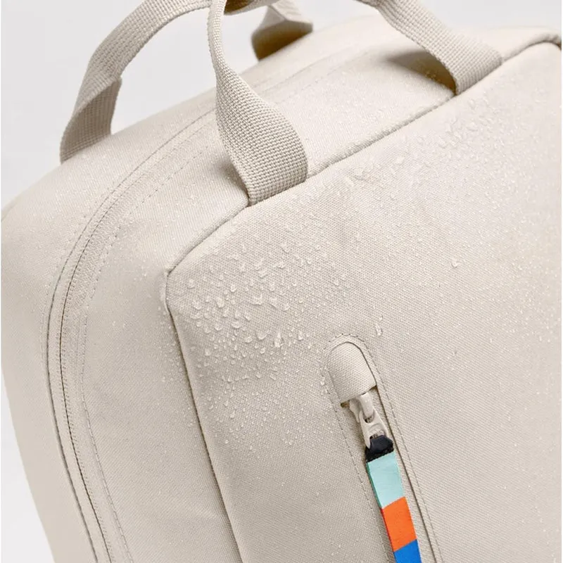 GOT BAG Daypack 2.0