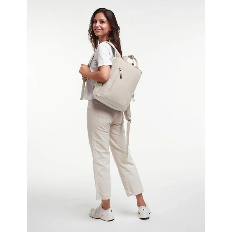 GOT BAG Daypack 2.0