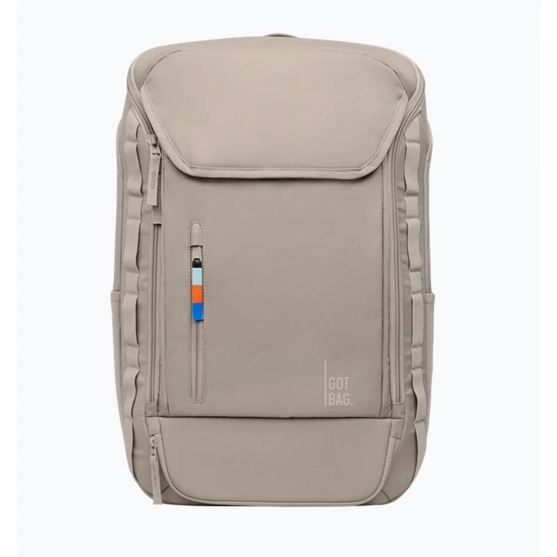 GOT BAG PRO PACK TRAVEL
