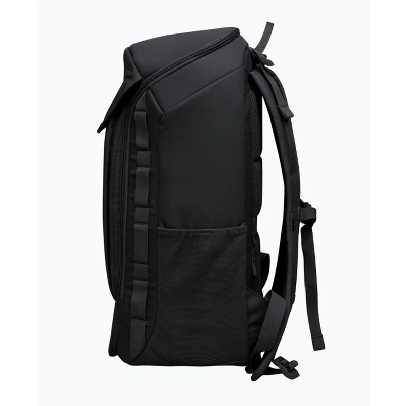 GOT BAG PRO PACK TRAVEL