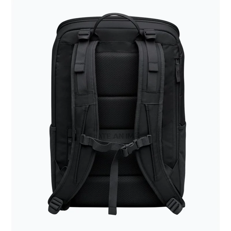 GOT BAG PRO PACK TRAVEL