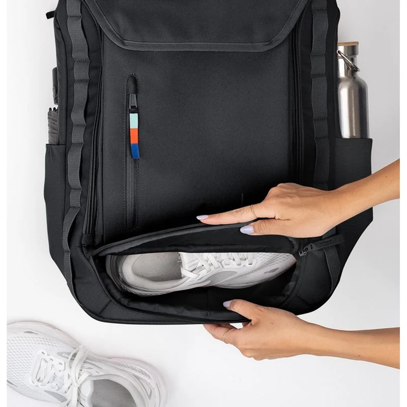 GOT BAG PRO PACK TRAVEL
