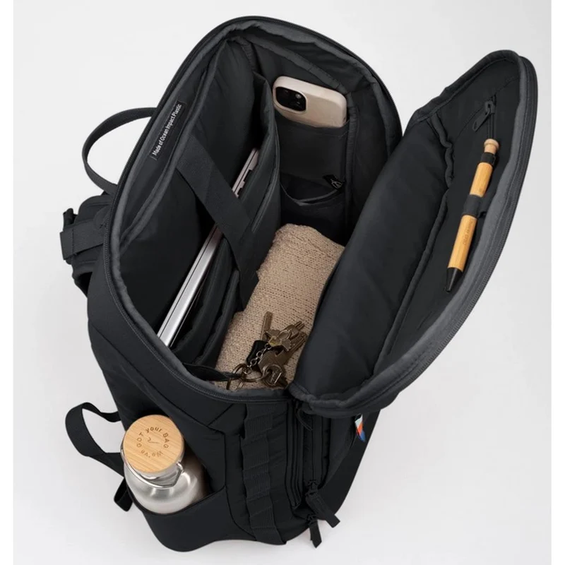 GOT BAG PRO PACK TRAVEL