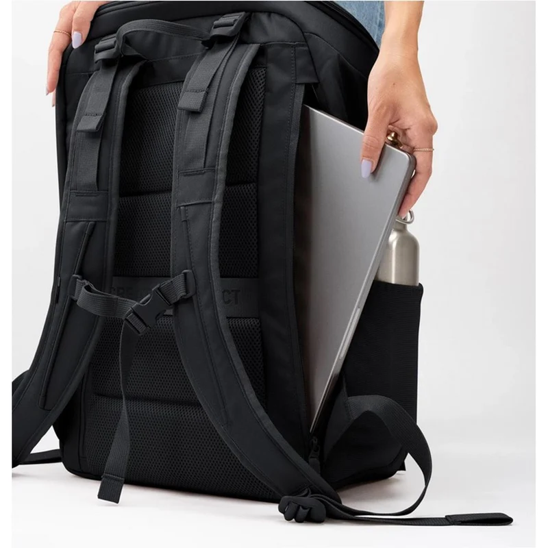 GOT BAG PRO PACK TRAVEL