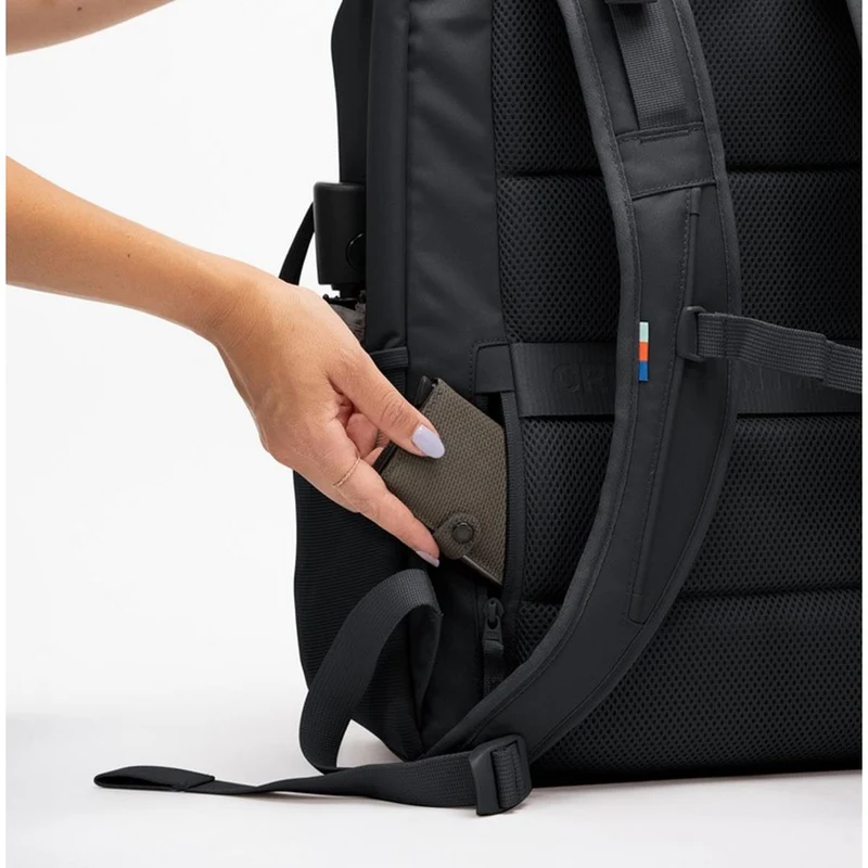 GOT BAG PRO PACK TRAVEL