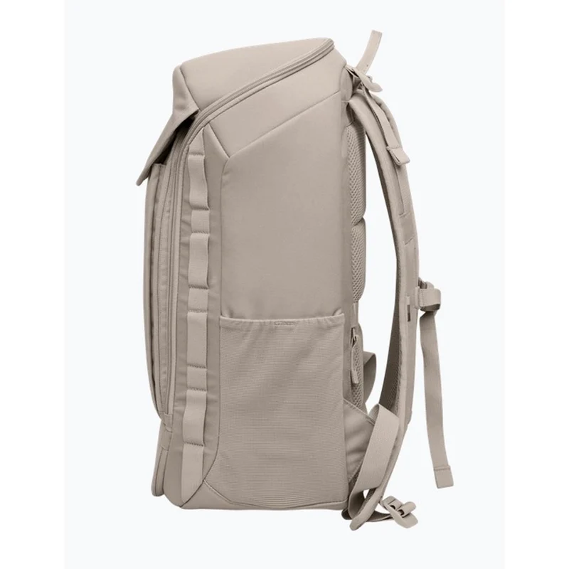 GOT BAG PRO PACK TRAVEL