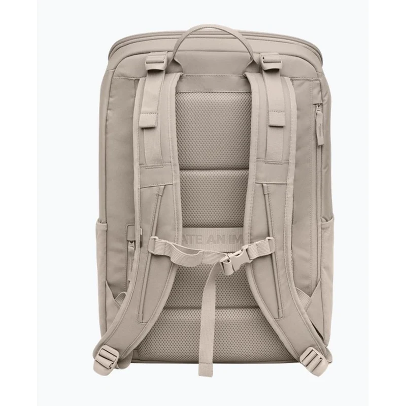 GOT BAG PRO PACK TRAVEL